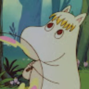 Meet your Posher, Ada